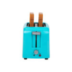 Jucarie Toaster Bosch ”Happy“ azuriu KLEIN — изображение 5