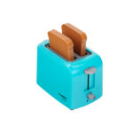 Jucarie Toaster Bosch ”Happy“ azuriu KLEIN — изображение 6