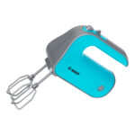 Jucarie Bosch -mixer “Happy“ KLEIN - imagine 4