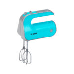 Jucarie Bosch -mixer “Happy“ KLEIN