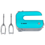 Jucarie Bosch -mixer “Happy“ KLEIN - imagine 2