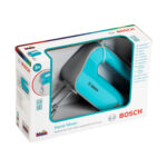 Jucarie Bosch -mixer “Happy“ KLEIN - imagine 5