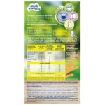 Terci de grau copt cu lapte КяВ 200g (5+) - imagine 2