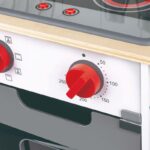 Set de joc Bucatarie cu super optiuni - imagine 6