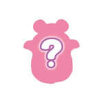 Figurina surprize Fairy Tales Series Sylvanian Families - imagine 10