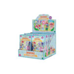 Figurina surprize Fairy Tales Series Sylvanian Families - imagine 11