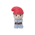 Figurina surprize Fairy Tales Series Sylvanian Families - imagine 9