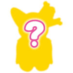 Figurina surprize Baby Seashore Friends Sylvanian Families - imagine 9