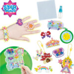 Set creatie Margele Fairy World AQUABEADS - imagine 4