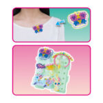 Set creatie Margele Fairy World AQUABEADS - imagine 6