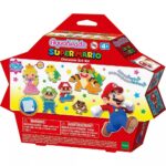 Set creatie Margele Super Mario AQUABEADS