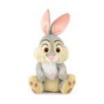 Jucarie de plus Thumper cu sunet 37cm Disney