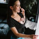 Pompa de san electrica dubla sub forma de coaja TWINNY — изображение 5