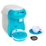 Jucarie masina de Espresso "Tassimo Happy" Bosch