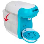 Jucarie masina de Espresso "Tassimo Happy" Bosch — изображение 2