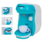 Jucarie masina de Espresso "Tassimo Happy" Bosch — изображение 3