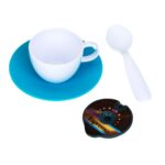 Jucarie masina de Espresso "Tassimo Happy" Bosch — изображение 4