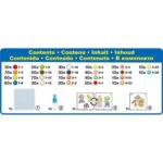 Set creatie Margele Super Mario AQUABEADS - imagine 4