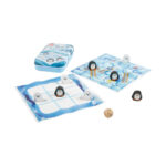 Joc TIC TAC TOE — изображение 3