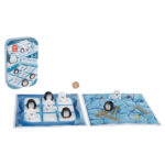 Joc TIC TAC TOE — изображение 4