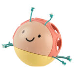 Zornaitoare buburuza — изображение 2