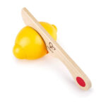 Set cu legume - imagine 4