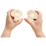 Set cu legume - imagine 6