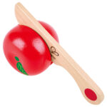 Set cu fructe — изображение 4