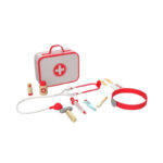 Set de joaca Micul doctor