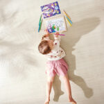 Puzzle - Cosmos — изображение 6