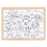 Puzzle - Cosmos — изображение 4