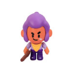 Figurina 16.5cm Brawl Stars P.M.I. — изображение 3