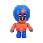 Figurina 16.5cm Brawl Stars P.M.I. — изображение 4