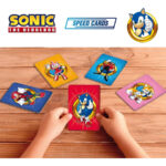 Joc -Sonic speed LISCIANI - imagine 4