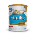 Similac 1 (0 - 6 luni) 850gr