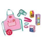 Set de joc Stilist SES — изображение 4