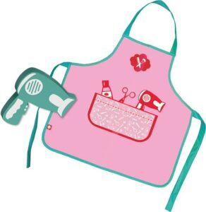 Set de joc Stilist SES — изображение 5