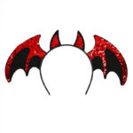 Diadema Liliacul Diavolului BOLAND