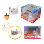 Jucarie interactiva Soarice Toi-Toys — изображение 7