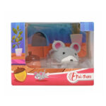 Jucarie interactiva Soarice Toi-Toys — изображение 8