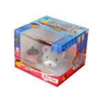 Jucarie interactiva Soarice Toi-Toys