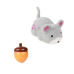 Jucarie interactiva Soarice Toi-Toys — изображение 2