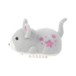 Jucarie interactiva Soarice Toi-Toys — изображение 4