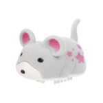 Jucarie interactiva Soarice Toi-Toys — изображение 5