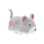 Jucarie interactiva Soarice Toi-Toys — изображение 6