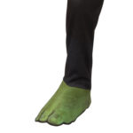 Costum Hulk S RUBIES - imagine 3