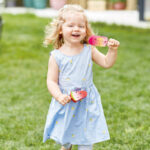 Set de joaca Inghetata — изображение 3