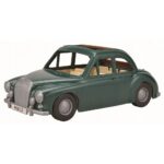 Casuta mare Large House with Carport Gift Set Sylvanian Families - imagine 4