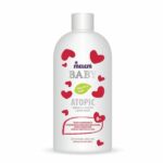 Ulei de corp bebelusi ATOPIC 250ml MELEM BABY