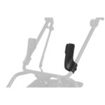 Adapter Beezy pentru scaune auto CYBEX - imagine 2